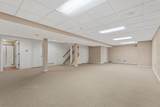 825 Yorkshire Road - Photo 48