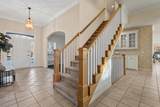 825 Yorkshire Road - Photo 49