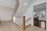 825 Yorkshire Road - Photo 50