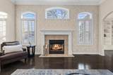 825 Yorkshire Road - Photo 6