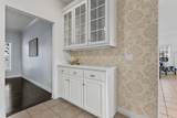 825 Yorkshire Road - Photo 51