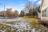 825 Yorkshire Road - Photo 52