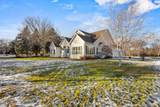 825 Yorkshire Road - Photo 53
