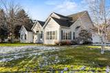 825 Yorkshire Road - Photo 54