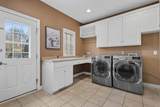 825 Yorkshire Road - Photo 55
