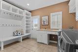 825 Yorkshire Road - Photo 56
