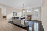825 Yorkshire Road - Photo 7
