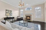 825 Yorkshire Road - Photo 8