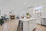 825 Yorkshire Road - Photo 9