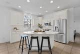 825 Yorkshire Road - Photo 10