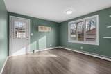 1117 Alva Street - Photo 11
