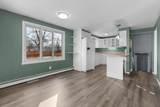 1117 Alva Street - Photo 12