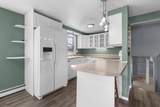 1117 Alva Street - Photo 13