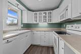 1117 Alva Street - Photo 15