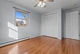 1117 Alva Street - Photo 19