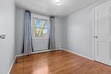1117 Alva Street - Photo 24