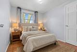 1117 Alva Street - Photo 25