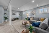 1117 Alva Street - Photo 28