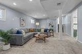 1117 Alva Street - Photo 30