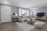 1117 Alva Street - Photo 4