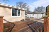1117 Alva Street - Photo 32