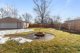 1117 Alva Street - Photo 34