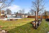 1117 Alva Street - Photo 35
