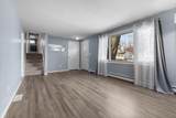 1117 Alva Street - Photo 5