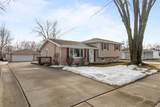 1117 Alva Street - Photo 43