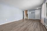 1117 Alva Street - Photo 7
