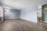 1117 Alva Street - Photo 8