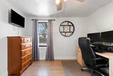 489 Oaklawn Avenue - Photo 16