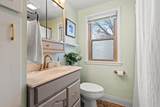 489 Oaklawn Avenue - Photo 18