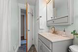 489 Oaklawn Avenue - Photo 19