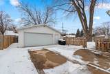 489 Oaklawn Avenue - Photo 30