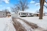 489 Oaklawn Avenue - Photo 33