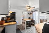 489 Oaklawn Avenue - Photo 5