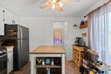 489 Oaklawn Avenue - Photo 8