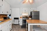 489 Oaklawn Avenue - Photo 9