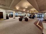 310 Walnut Street - Photo 3
