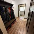 1410 Prospect Street - Photo 11