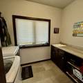 1410 Prospect Street - Photo 12