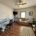 1410 Prospect Street - Photo 13