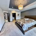 1410 Prospect Street - Photo 14