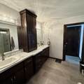 1410 Prospect Street - Photo 15