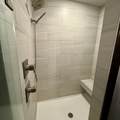 1410 Prospect Street - Photo 16