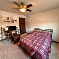 1410 Prospect Street - Photo 17