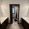 1410 Prospect Street - Photo 18