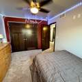1410 Prospect Street - Photo 20