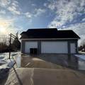 1410 Prospect Street - Photo 3